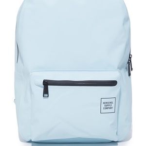 Herschel Settlement Backpack